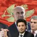 Abazović: Crna Gora na korak od nove Vlade, u njoj će biti i SDP