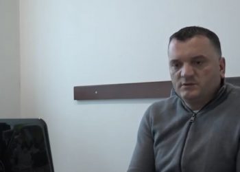 (VIDEO) Izbori u Tutinu protekli bez problema, najviše glasova osvojila SDA Sandžaka