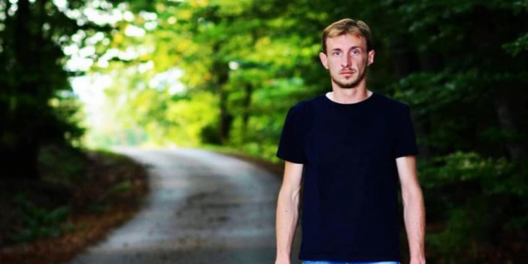 SLIKE VRIJEDNIJE VIŠE OD HILJADU RIJEČI