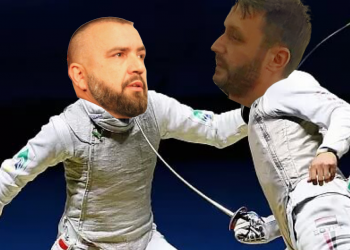 REDŽEPOVIĆ: PREMA IZDAJI I IZDAJNICIMA VALJA BITI OŠTAR POPUT NAJBOLJE SABLJE!
