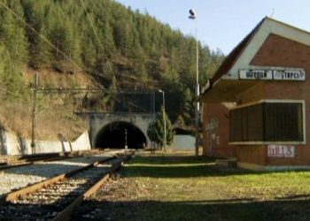 Dragičević Luka: Završen dokazni postupak