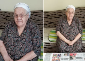 Zvornik: Mulija ovog ramazana ulazi u 96. godinu i redovno ibadeti i posti svaki dan
