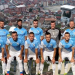 Pobjeda Tutina u derbi utakmici kola