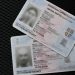 BNV: OMOGUĆITI BOŠNJACIMA U SRBIJI IZDAVANJE LIČNIH ISPRAVA NA MATERNJEM BOSANSKOM JEZIKU