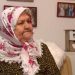 NANA FATA ORLOVIĆ ISPOSTILA SKORO CIJELI RAMAZAN: JESTE DA MI JE DOKTOR BRANIO, ALI JA NISAM SLUŠALA