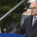 SCHMIDT PONIŠTIO ZAKON O NEPOKRETNOJ IMOVINI RS