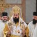 Srbija: Stotine ljudi na Uskršnjoj liturgiji u hramu Svetog Save