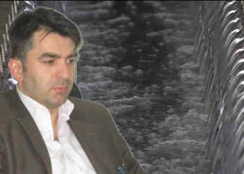 (VIDEO) Tutin: Voda potpuno ispravna za piće