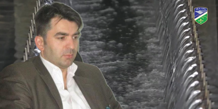 (VIDEO) Tutin: Voda potpuno ispravna za piće