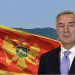 Đukanović: Crna Gora može funkcionisati samo kao građanska država
