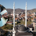 TUTIN: POKLON UMRA U SULTAN FATIH DŽAMIJI