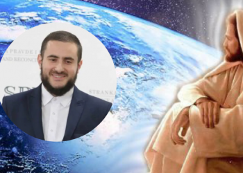 Gološ: Muslimani ne vjeruju u vaskrsenje Isusovo