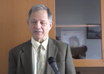 (VIDEO) Američki ljekari posjetili Dom zdravlja u Tutinu
