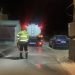 (VIDEO) NASELJE KLEČE VEČERAS ZASIJALO U PRAVOM SVJETLU