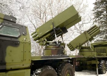 Izjave o “nikad jačoj vojsci Srbije” su netačne / Lažni kadrovi snimka obuke – SAFF Portal