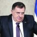 REAGOVAO DODIK: SCHMIDT NEKA KUPI JEDNOSMJERNU KARTU ZA NJEMAČKU
