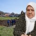 Nije pronađena masovna grobnica u dvorištu nane Fate Orlović