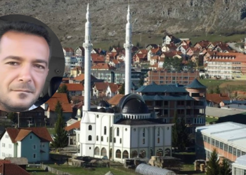 DANAS PRIKUPLJENA ZNAČAJNA SREDSTVA ZA LIJEČENJE NAŠEG EDINA AHMATOVIĆA