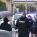 (VIDEO) Pucnjava u Novom Pazaru: U porodičnom obračunu ranjen muškarac, ispaljeno 40 metaka