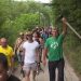 (VIDEO) Građani Srbije protiv malih hidroelektrana i uzurpacije rijeka