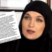 ELMA ELFIĆ ZUKORLIĆ UZIMA STVAR U SVOJE RUKE: ANGAŽOVALA ADVOKATE KOJI ĆE PRATITI PROCES ESKHUMACIJE NJENOG RAHMETLI SUPRUGA