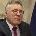 Ambasada Rusije prijeti destabilizacijom BiH: Od PIK-a zahtijevamo da poništi Šmitovu odluku