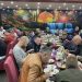 Pravoslavac organizovao iftar u Cazinu za 100 osoba