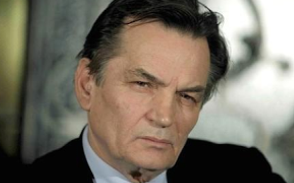 (VIDEO) Silajdžić šokantno: Uskoro neće biti BiH! Ako rasparčaju državnu imovinu, Velika Srbija će se ostvariti