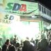 (VIDEO) U Opštini Tutin najviše glasova tradicionalno osvojila je lista SDA Sandžaka dr. Sulejman Ugljanin