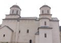 Uhapšen Prijepoljac zbog krađe u manastiru Mileševa