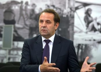 OBJAVLJENE NAJNOVIJE INFORMACIJE O STANJU RASIMA LJAJIĆA