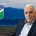 PREDSJEDNIK OPŠTINE TUTIN SALIH HOT ČESTITAO RAMAZANSKI BAJRAM