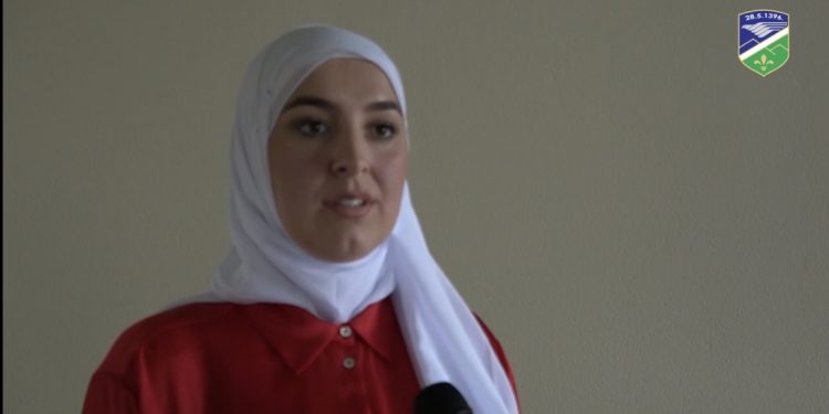 (VIDEO) Sednica Skupštine opštine Tutin odložena za 25. maj