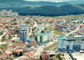 Tutin među najtransparentnijim lokalnim samoupravama!
