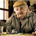 Nevin bio u zatvoru 14 godina: Kada je izašao na slobodu, osvetio se na neverojatan način!