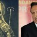 Ranko Krivokapić: I Sveti Petar Cetinjski je znao reći „ne“ Rusiji