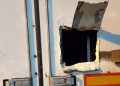 Tovar sira ukraden tokom vikend pauze – lopovi su odnijeli 230 kg!