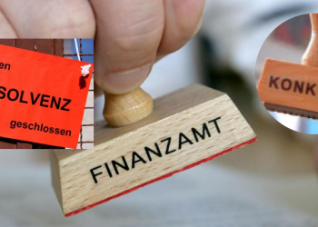 “TUTINSKA REVIZIJA” PROJEKAT OBMANJIVANJA LJUDI OD STRANE UZURPIRANE TUTINSKE TELEVIZIJE