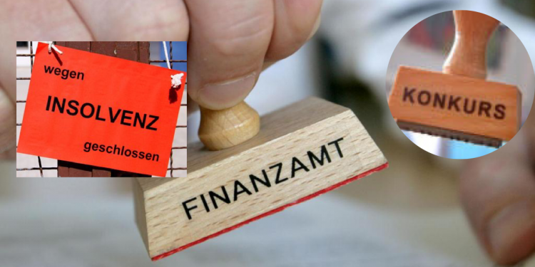 “TUTINSKA REVIZIJA” PROJEKAT OBMANJIVANJA LJUDI OD STRANE UZURPIRANE TUTINSKE TELEVIZIJE