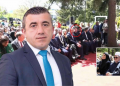 U SPP-u PRŠTI PERJE NA SVE STRANE!