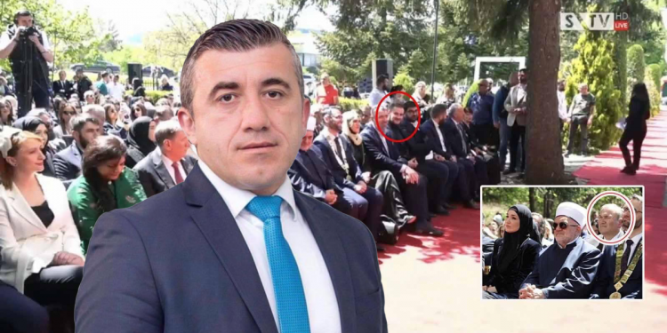 U SPP-u PRŠTI PERJE NA SVE STRANE!