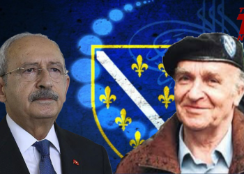 (VIDEO) BURA U TURSKOJ: Lider opozicije izazvao skandal izjavom da je Alija Izetbegović “živio u pećini” 
