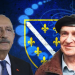 (VIDEO) BURA U TURSKOJ: Lider opozicije izazvao skandal izjavom da je Alija Izetbegović “živio u pećini” 