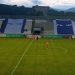 Novi Pazar opstao u Super ligi Srbije