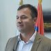 SAOPŠTENJE ZA JAVNOST NAČELNIKA OPŠTINSKE UPRAVE TUTIN ADNANA ŠEHOVIĆA