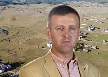 TUTIN DOBIO JOŠ JEDNOG FUDBALSKOG TRENERA SA UEFA LICENCOM