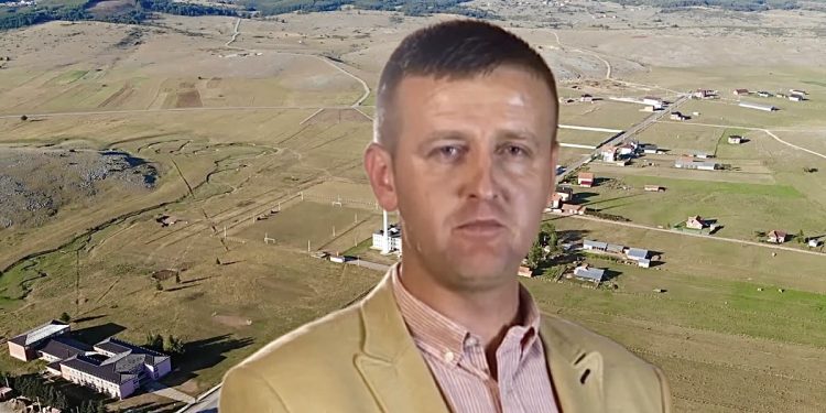 TUTIN DOBIO JOŠ JEDNOG FUDBALSKOG TRENERA SA UEFA LICENCOM