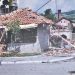 31.5.1999. DAN KADA JE NOVI PAZAR BIO ZAVIJEN U CRNO