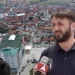 (VIDEO) Šta je to pozitivno uradio kadar SPP-a u Tutinu, da bi sad građani očekivali nešto pozitivno od njih?