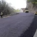 Zbog radova obustava saobraćaja u ponedjeljak prema Tutinu
